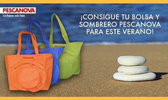 regalos-gratis-pescanova