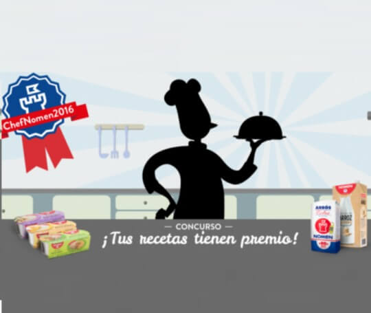 sorteo-arroz-nomen