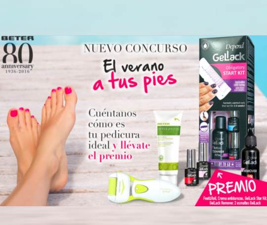 sorteo-beter