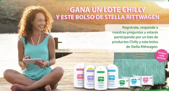 sorteo-chilly