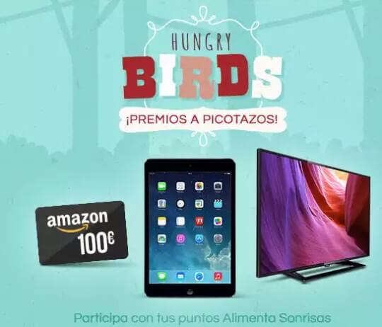 sorteo-danone