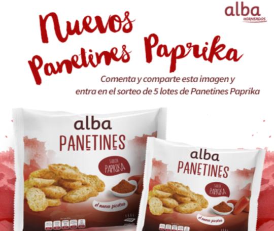 sorteo-de-alba-horneados