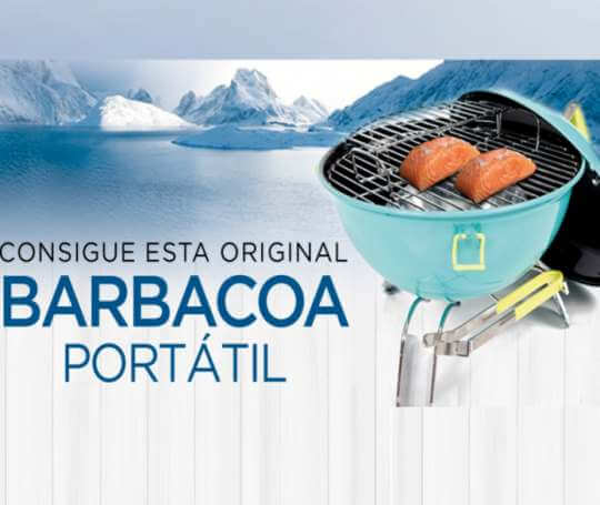sorteo-de-barbacoas