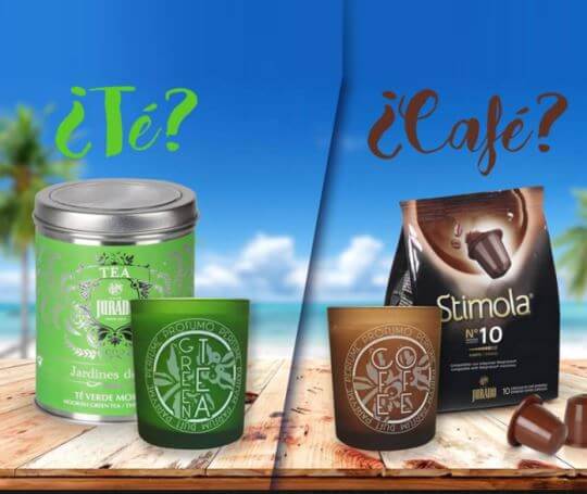 sorteo-de-cafe-jurado