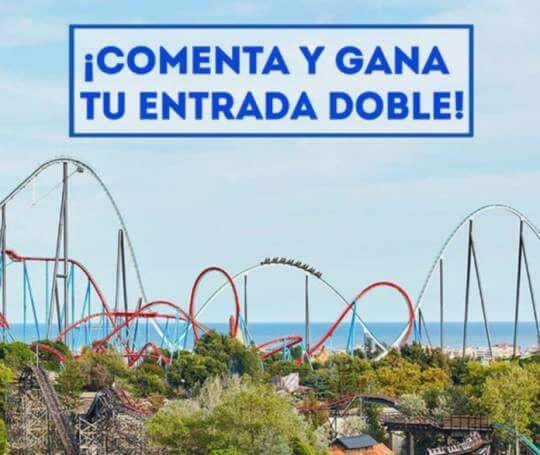 sorteo-de-entradas-dobles-portaventura