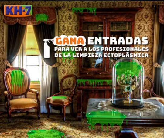 sorteo-de-entradas-para-los-cazafantasmas