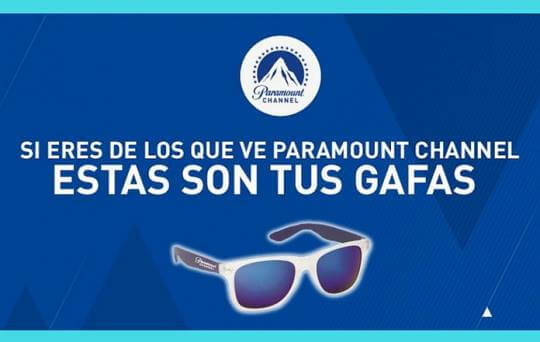 sorteo-de-gafas-gratis