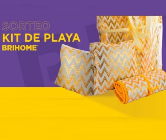 sorteo-de-kit-de-playa