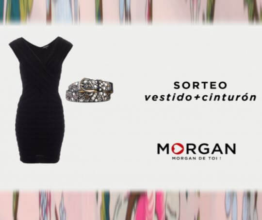 sorteo-de-morgan-de-toi