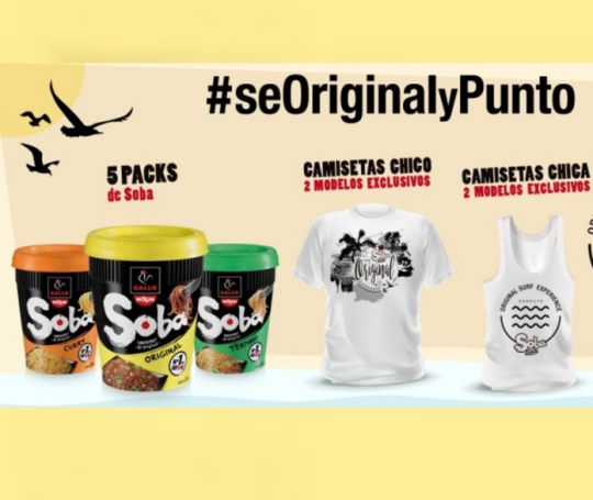 sorteo-de-pastas-gallo