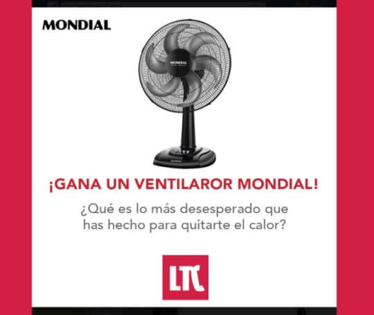 sorteo-de-ventilador-mondial