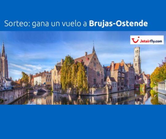 sorteo-de-viaje-a-belgica