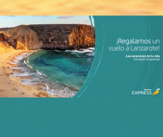sorteo-de-vuelo-a-lanzarote