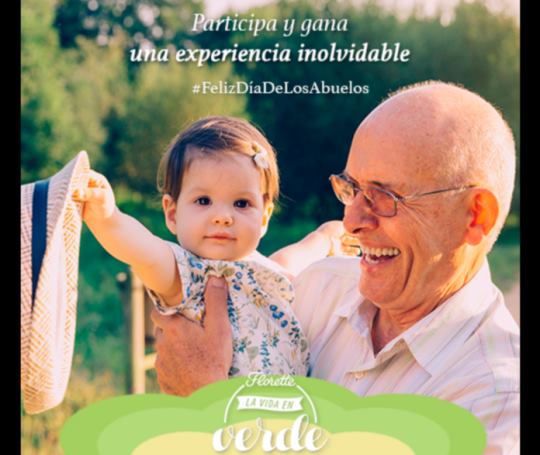 sorteo-dia-de-los-abuelos