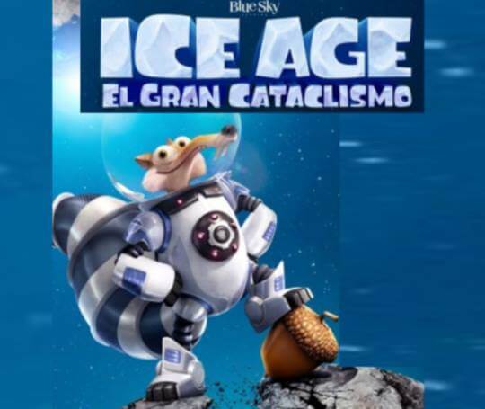 sorteo-el-gran-cataclismo
