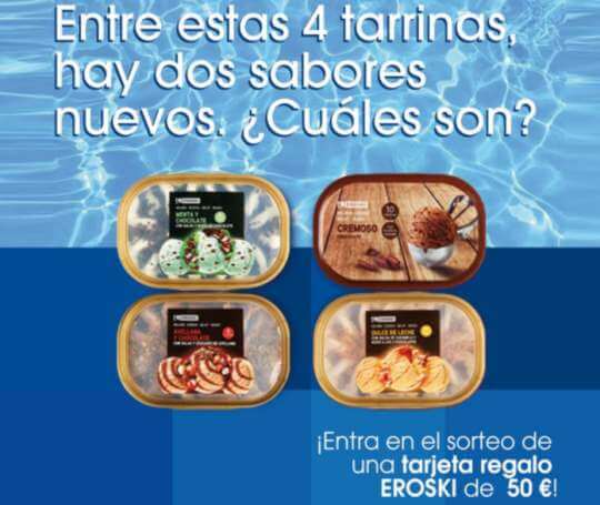 sorteo-eroski