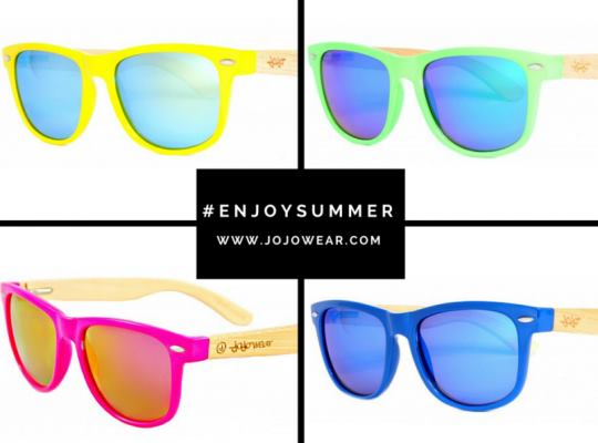 sorteo-gafas-jojowear