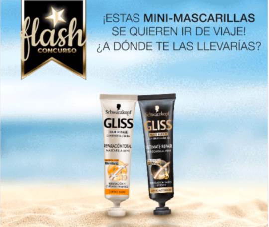 sorteo-gliss