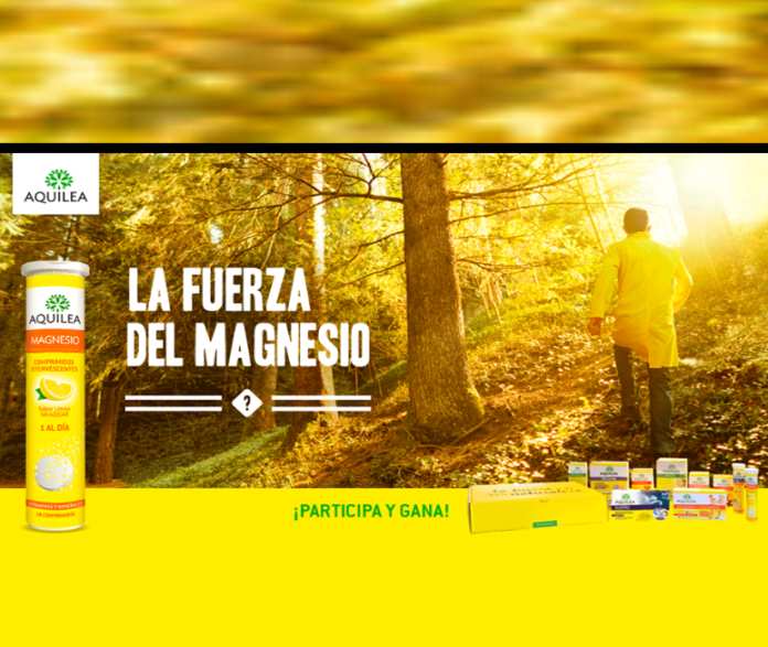 sorteo-gratis-aquilea-magnesio