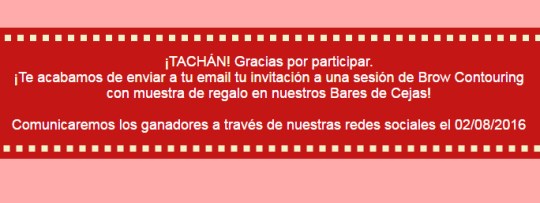 sorteo-gratis-benefit