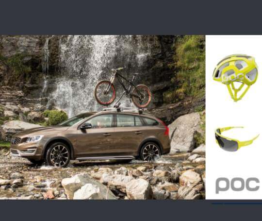 sorteo-gratis-de-accesorios-para-bicicleta-volvo-car