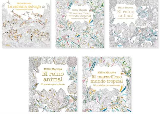 sorteo-gratis-de-libros-de-colorear