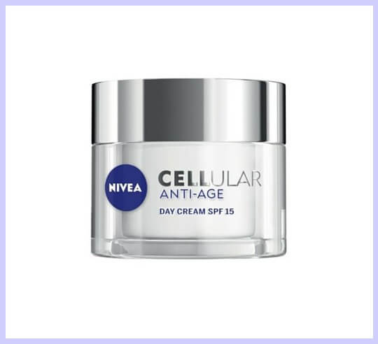 sorteo-gratis-de-nivea