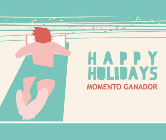 sorteo-gratis-de-sallybooks