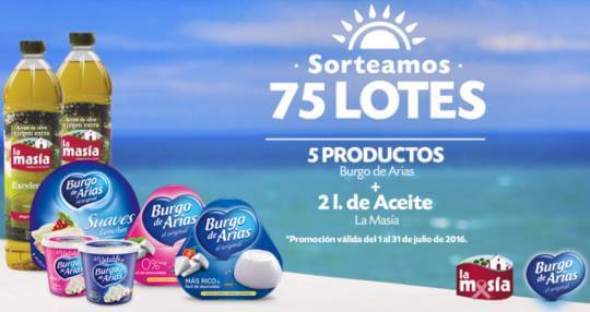 sorteo-gratis-lamasia