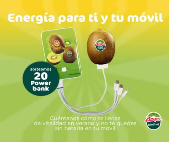 sorteo-gratis-zespri