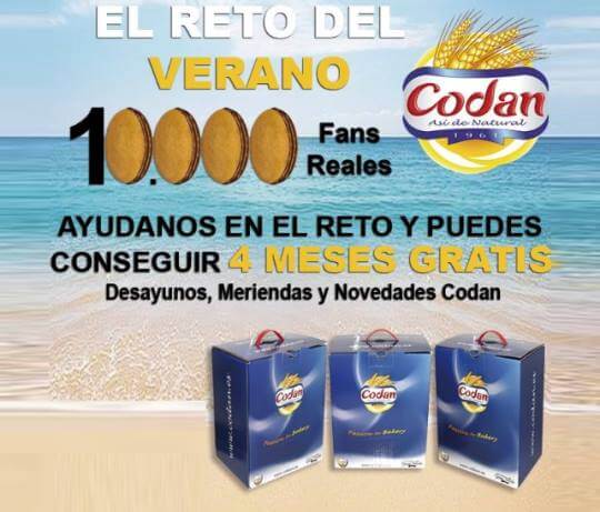 sorteo-gratuito-de-codan