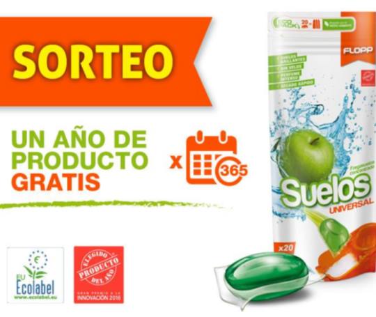 sorteo-gratuito-de-flopp-careli