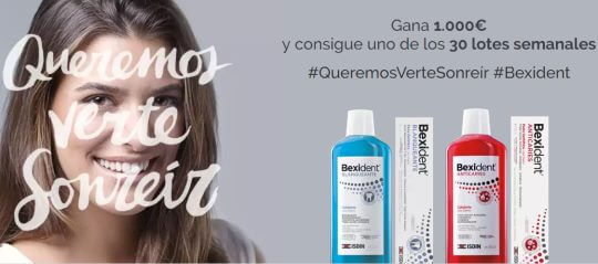 sorteo-gratuito-de-isdin