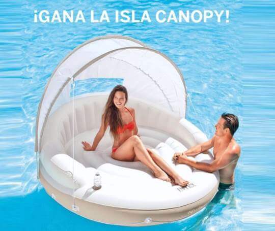 sorteo-gratuito-de-isla-canopy
