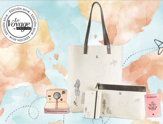 sorteo-gratuito-de-kerastase