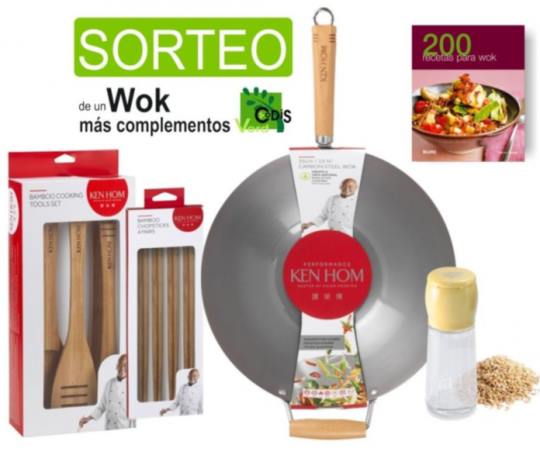 sorteo-gratuito-de-wok