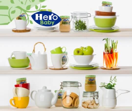 sorteo-hero-baby-solo