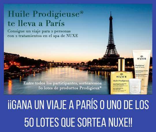 sorteo-huile-prodigeuse