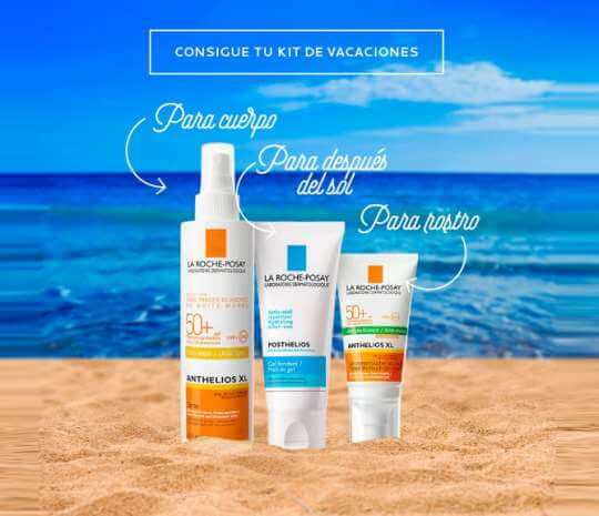sorteo-kit-de-vacaciones-la-roche