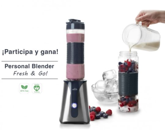 sorteo-lacor