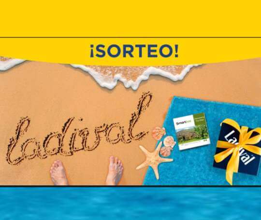 sorteo-ladival