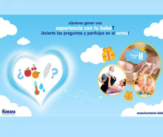 sorteo-leche-humana-baby