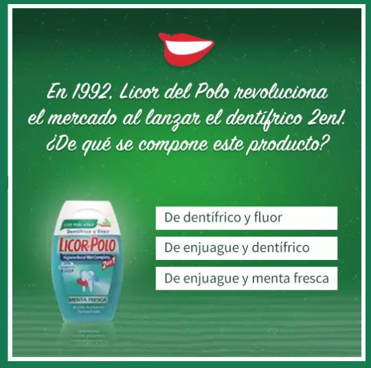 sorteo-licor-del-polo