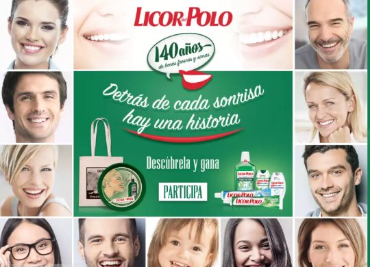 sorteo-licor-del-polo