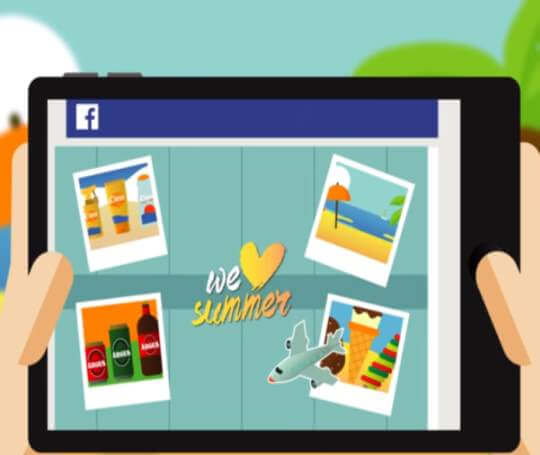 sorteo-lidl