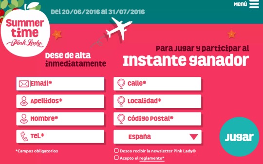 sorteo-manzanas-pink-lady