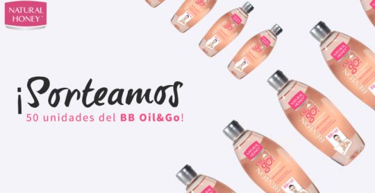 sorteo-natural-honey
