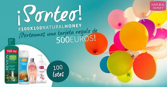 sorteo-natural-honey