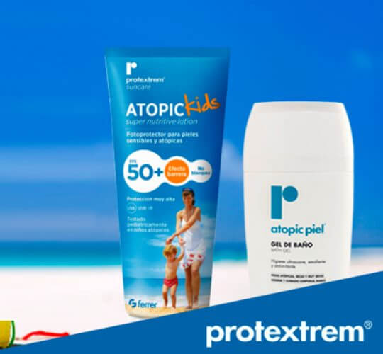 sorteo-protextrem
