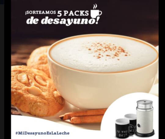 sorteo-puleva-me-va